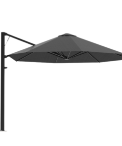 Shadowspec Serenity Umbrella