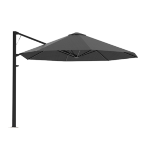 Shadowspec Serenity Umbrella