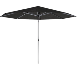 SU2 Cafe Umbrella
