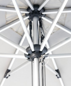SU2 Cafe Umbrella