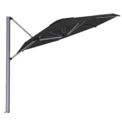 SU4 Tilting Cantilever Umbrella