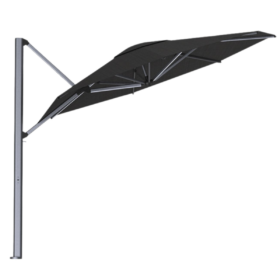 SU4 Tilting Cantilever Umbrella