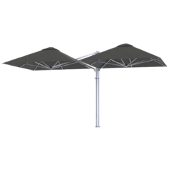 Shadowspec Unity Duo Umbrella