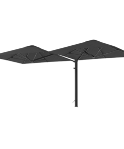 Shadowspec Unity Duo Umbrella