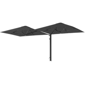 Shadowspec Unity Duo Umbrella
