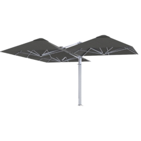 Shadowspec Unity Trio Umbrella