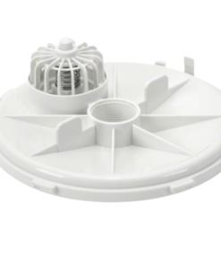 Waterco S75 Skimtrol Original Vacuum Plate