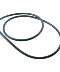 Waterco Vacuum Plate - P9101 O-Ring