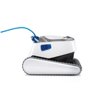 Pentair Prowler 930 Robotic Pool Cleaner – EX DEMO