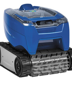Zodiac TX30 Robotic Pool Cleaner