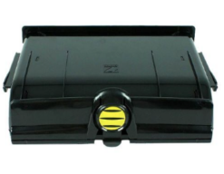 Zodiac Vortex Pro V3, V3/V4/VX40/VX42/VX45/VX50/VX55/VX65iQ/Polaris 9300 Sport Filter Canister Support- R0517700