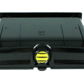 Zodiac Vortex Pro V3, V3/V4/VX40/VX42/VX45/VX50/VX55/VX65iQ/Polaris 9300 Sport Filter Canister Support- R0517700