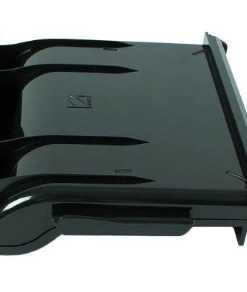 Zodiac Vortex Pro V3, V3/V4/VX40/VX42/VX45/VX50/VX55/VX65iQ/Polaris 9300 Sport Filter Canister Support- R0517700