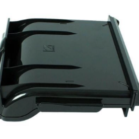 Zodiac Vortex Pro V3, V3/V4/VX40/VX42/VX45/VX50/VX55/VX65iQ/Polaris 9300 Sport Filter Canister Support- R0517700