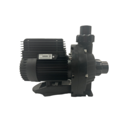 Astral XF520- 2.0HP Flooded Suction Pump