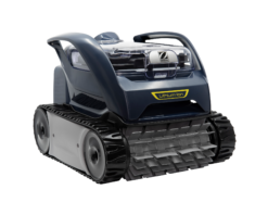 Zodiac FreeRider FR200 Cordless Robotic Pool Cleaner