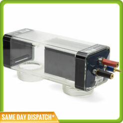 ZODIAC CLEARWATER D10 CELL - GENERIC – FULL WARRANTY
