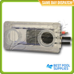 ZODIAC CLEARWATER D30 CELL - GENERIC – FULL WARRANTY