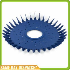 Zodiac Baracuda Pool Cleaner Disc / Skirt / Mat / Seal - Barracuda - Generic
